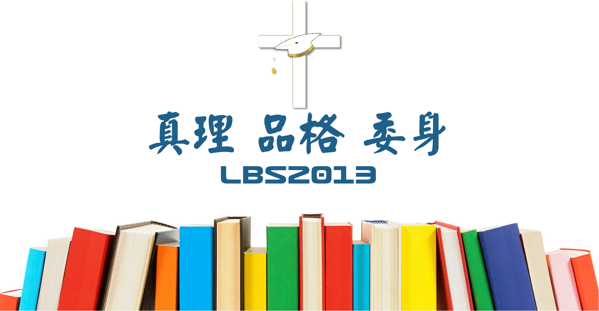 2-211212122612940.png